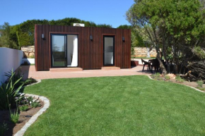 Casa Kube